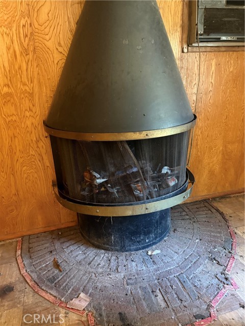 14613 Robinson Avenue, Clearlake