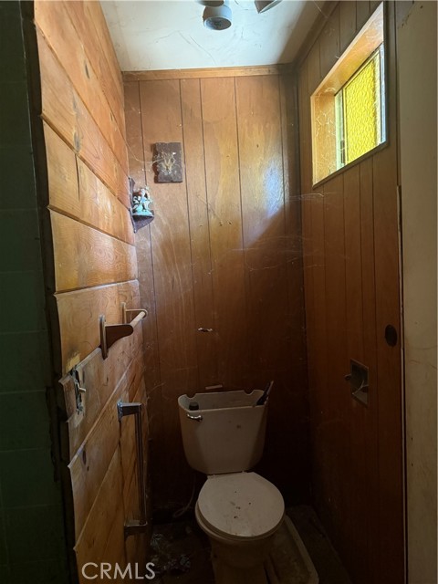 14613 Robinson Avenue, Clearlake