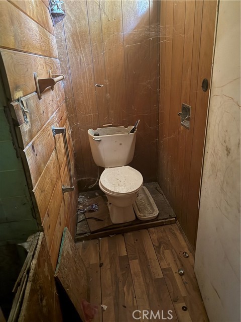 14613 Robinson Avenue, Clearlake