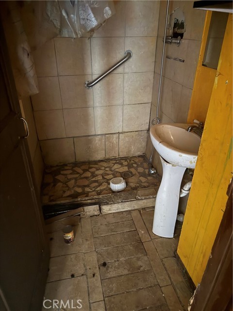 14613 Robinson Avenue, Clearlake