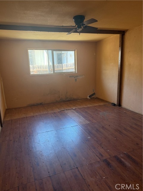 14613 Robinson Avenue, Clearlake