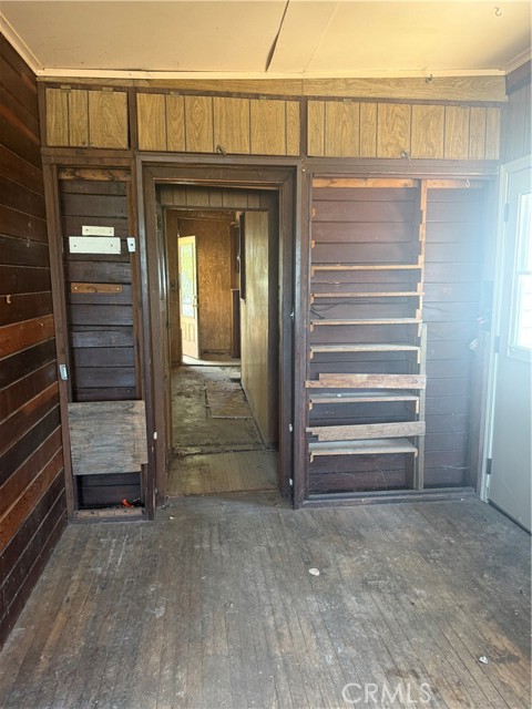 14613 Robinson Avenue, Clearlake