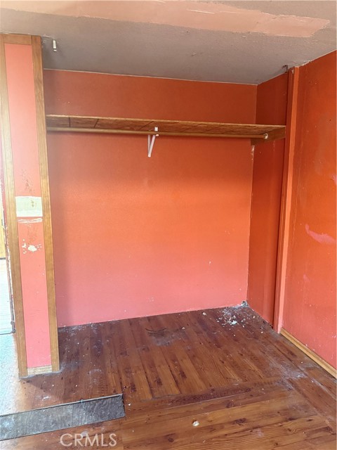 14613 Robinson Avenue, Clearlake