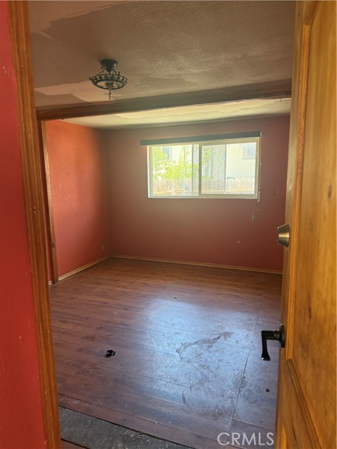 14613 Robinson Avenue, Clearlake