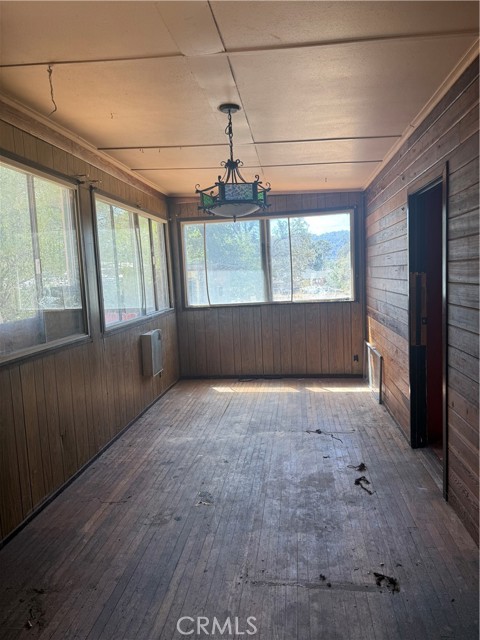 14613 Robinson Avenue, Clearlake