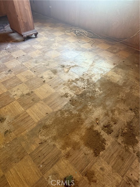 14613 Robinson Avenue, Clearlake