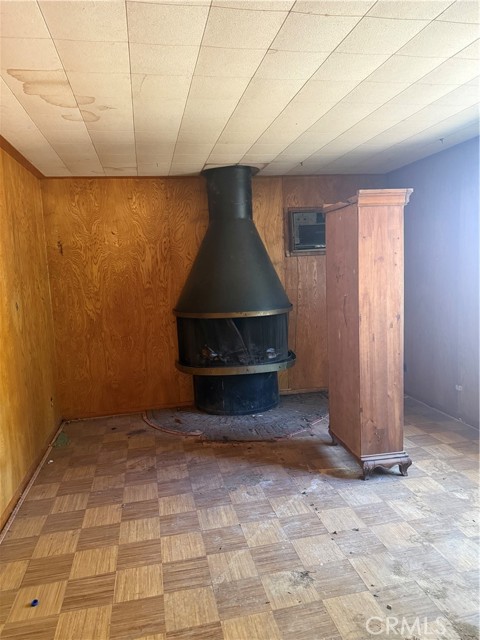 14613 Robinson Avenue, Clearlake