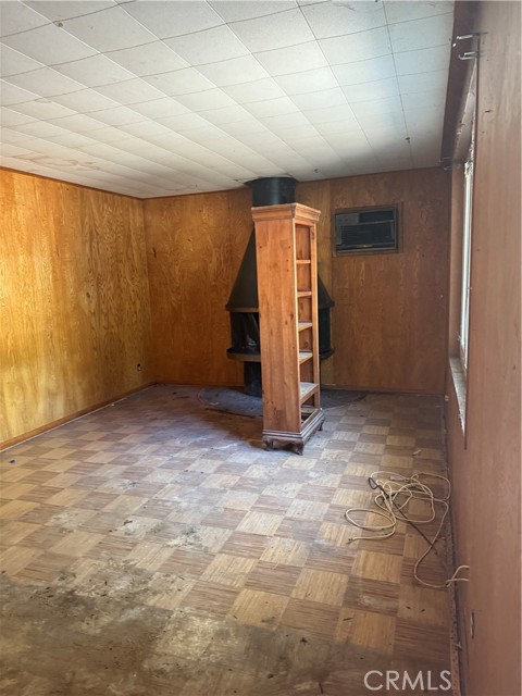 14613 Robinson Avenue, Clearlake