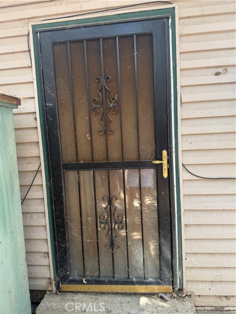 14613 Robinson Avenue, Clearlake