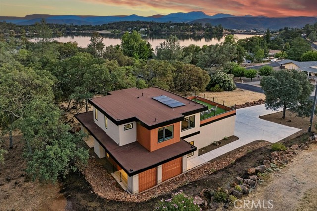 17234 Brookfield Road, Hidden Valley Lake