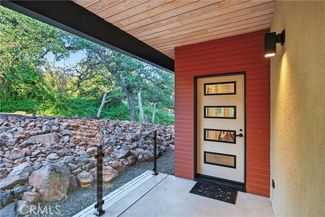 17234 Brookfield Road, Hidden Valley Lake