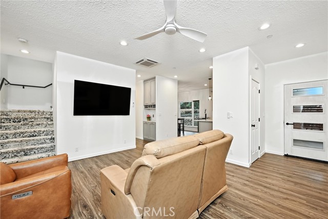 17234 Brookfield Road, Hidden Valley Lake