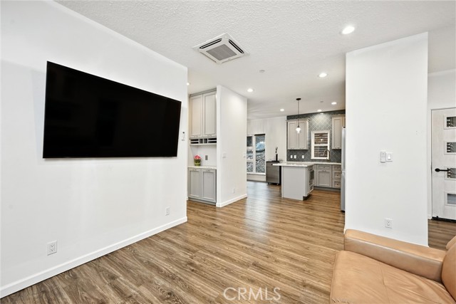 17234 Brookfield Road, Hidden Valley Lake