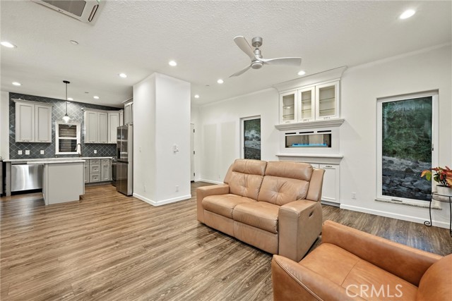 17234 Brookfield Road, Hidden Valley Lake