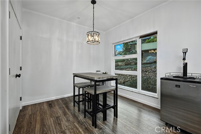 17234 Brookfield Road, Hidden Valley Lake