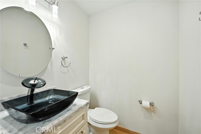 17234 Brookfield Road, Hidden Valley Lake