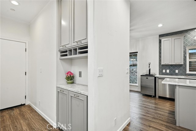 17234 Brookfield Road, Hidden Valley Lake