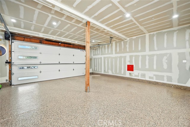 17234 Brookfield Road, Hidden Valley Lake