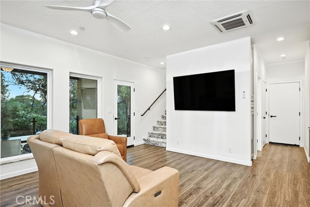 17234 Brookfield Road, Hidden Valley Lake