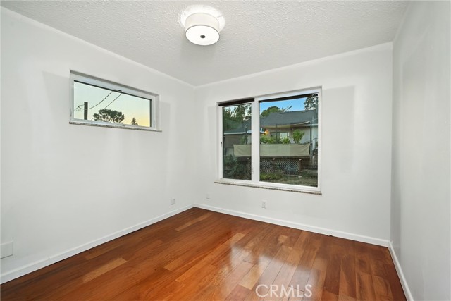 17234 Brookfield Road, Hidden Valley Lake