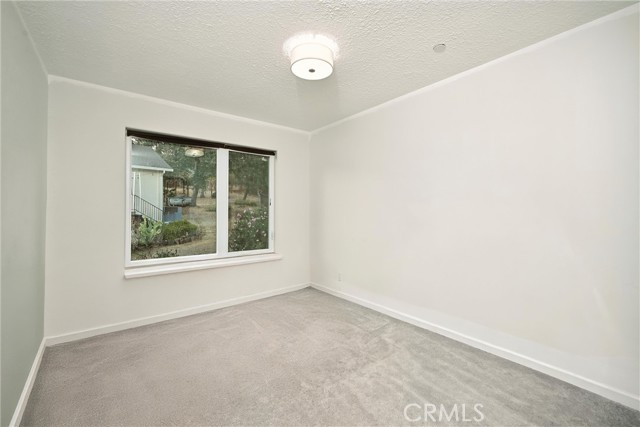 17234 Brookfield Road, Hidden Valley Lake