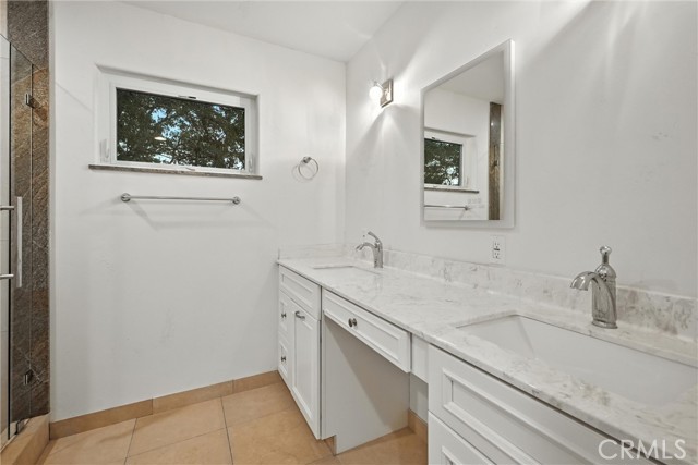 17234 Brookfield Road, Hidden Valley Lake