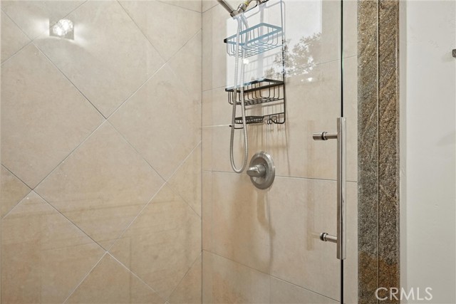 17234 Brookfield Road, Hidden Valley Lake