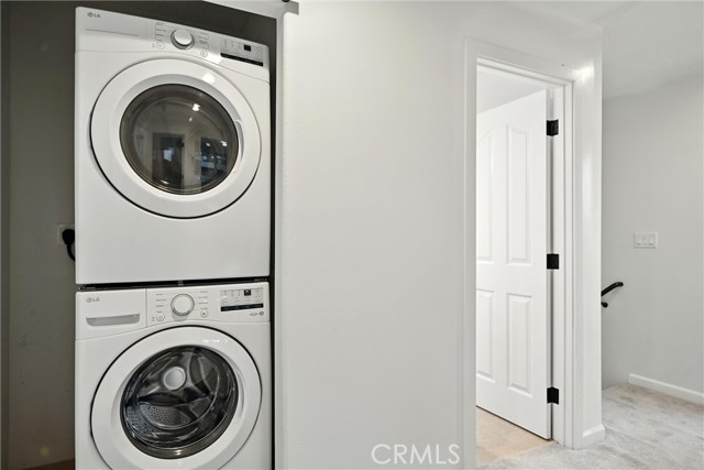 17234 Brookfield Road, Hidden Valley Lake