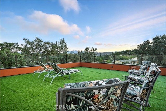 17234 Brookfield Road, Hidden Valley Lake