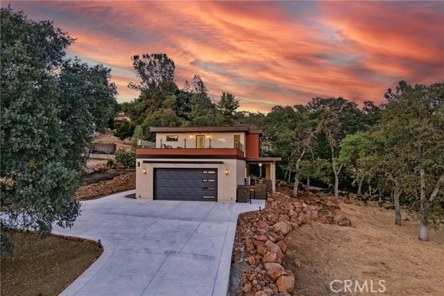 17234 Brookfield Road, Hidden Valley Lake