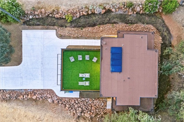 17234 Brookfield Road, Hidden Valley Lake