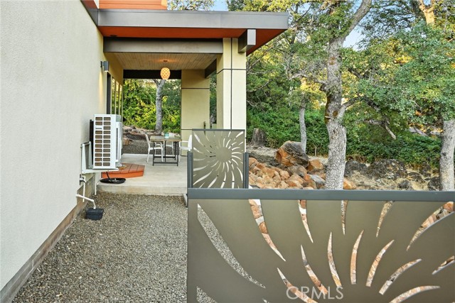 17234 Brookfield Road, Hidden Valley Lake