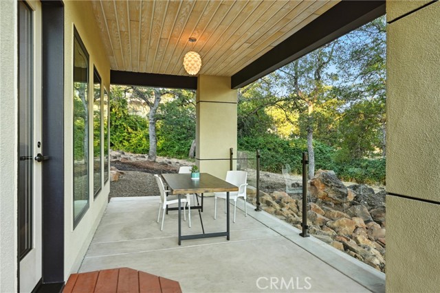 17234 Brookfield Road, Hidden Valley Lake