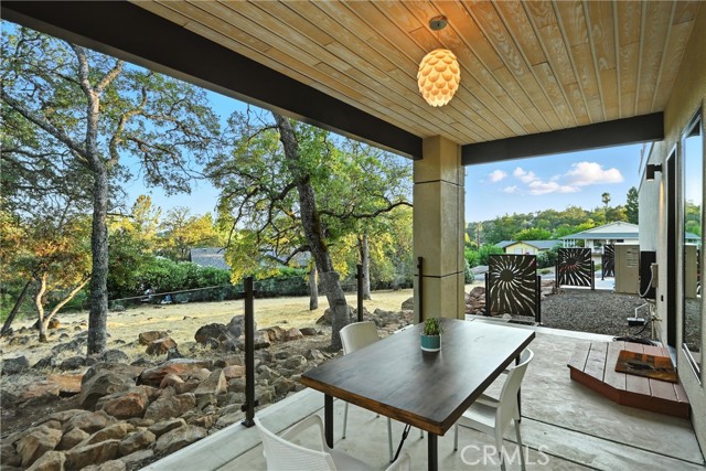 17234 Brookfield Road, Hidden Valley Lake