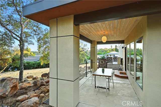 17234 Brookfield Road, Hidden Valley Lake