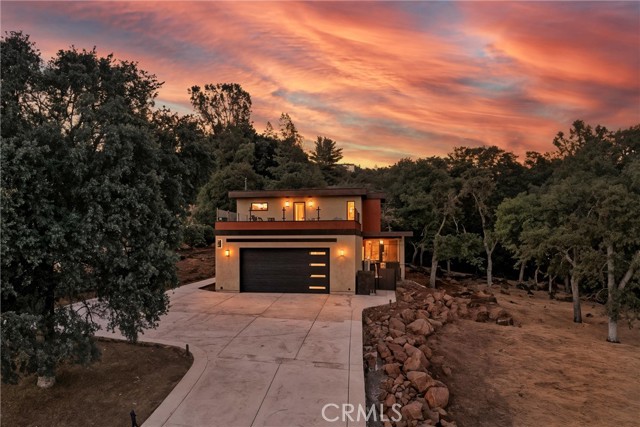 17234 Brookfield Road, Hidden Valley Lake