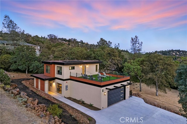 17234 Brookfield Road, Hidden Valley Lake