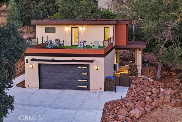 17234 Brookfield Road, Hidden Valley Lake