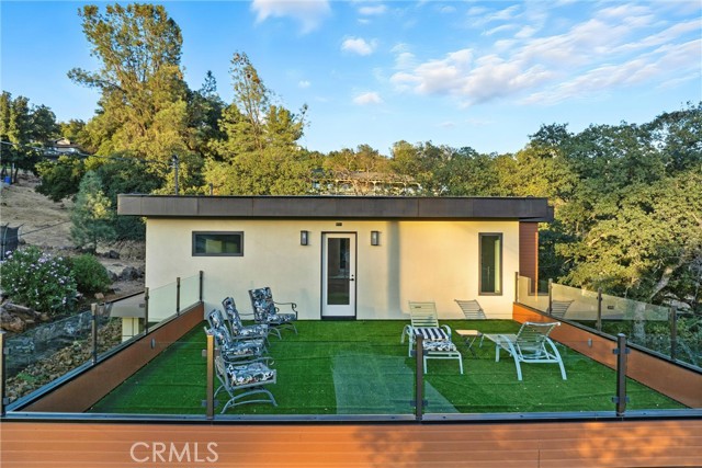 17234 Brookfield Road, Hidden Valley Lake