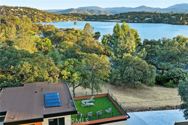 17234 Brookfield Road, Hidden Valley Lake