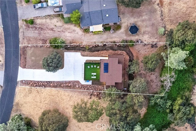 17234 Brookfield Road, Hidden Valley Lake