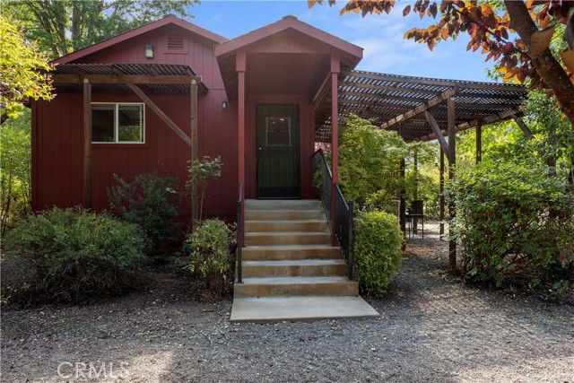 2145 Big Valley Road Photo