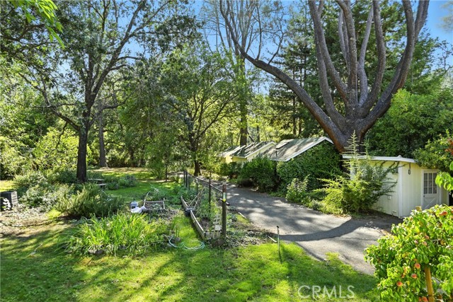 24019 Hilderbrand Drive, Middletown