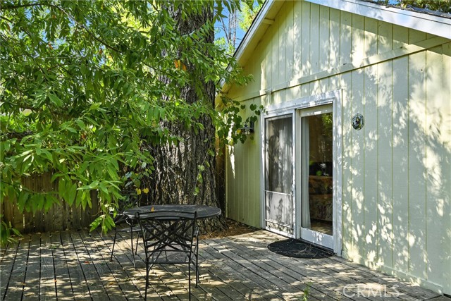 24019 Hilderbrand Drive, Middletown