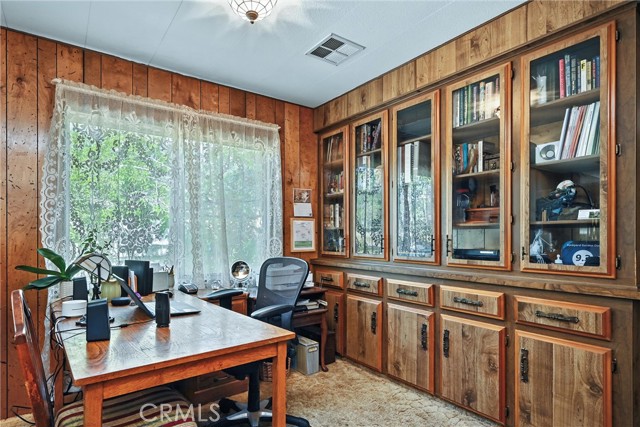 24019 Hilderbrand Drive, Middletown