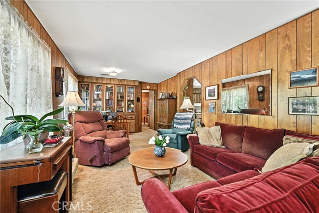 24019 Hilderbrand Drive, Middletown