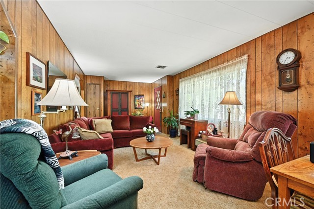 24019 Hilderbrand Drive, Middletown