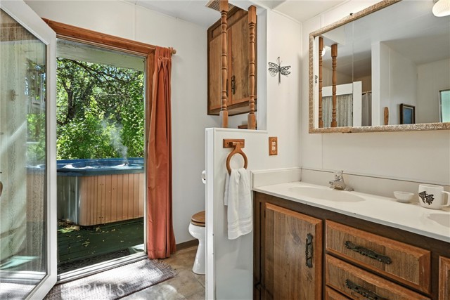 24019 Hilderbrand Drive, Middletown