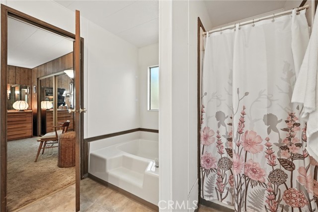 24019 Hilderbrand Drive, Middletown