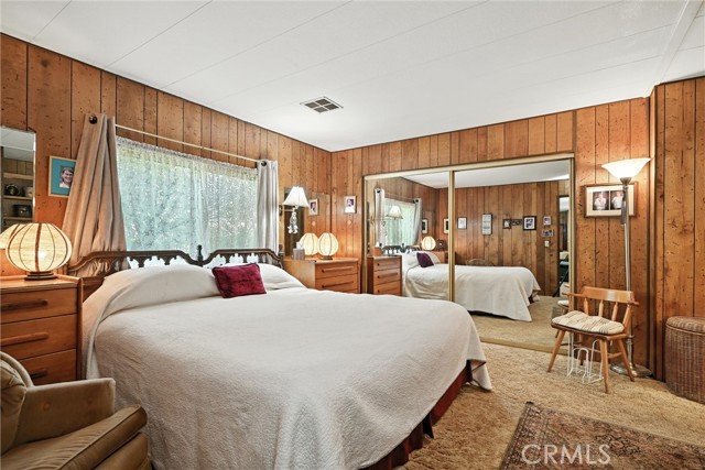 24019 Hilderbrand Drive, Middletown